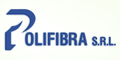 Polifibra SRL