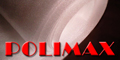 Polimax