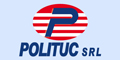 Polituc SRL