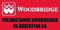 Poliuretanos Woodbridge de Argentina SA