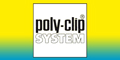 Poly Clip System SA