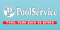 Pool Service Piletas