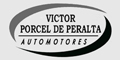 Porcel de Peralta - Automotores