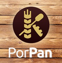 PORPAN PANADERÍA COLONIA CAROYA