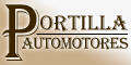 Portilla Automotores