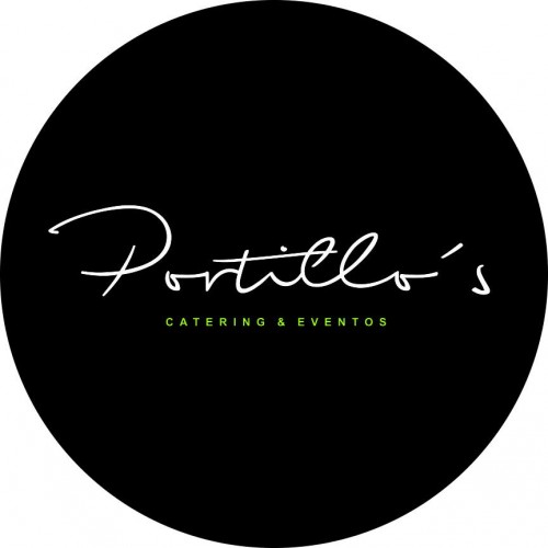 PORTILLO´S CATERING