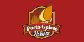 Porto Gelato