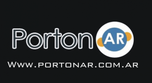 PORTONAR