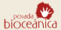 Posada Bioceanica