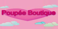 Poupee Boutique