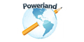 Powerland SRL