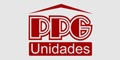 Ppg SRL - Unidades