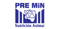 Pre Min - Nutricion Animal - Sales y Aditivos Nutricionales