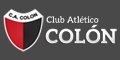 Predio Deportivo Club Atletico Colon