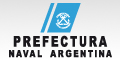 Prefectura Naval Argentina