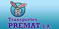 Premat Transportes SA