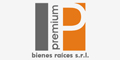 Premium Bienes Raices SRL