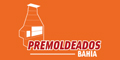 Premoldeados Bahia