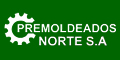 Premoldeados Norte SA