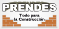 Prendes - Materiales para la Construccion - Corralon