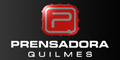 Prensadora Quilmes SRL