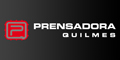 Prensadora Quilmes SRL