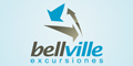 Pretti Carlos Alberto - Bell Ville Excursiones SRL