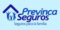 Previnca Seguros SA - Especialistas en Seguros de Salud