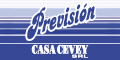 Prevision Casa Cevey