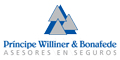 Principe Williner y Bonafede Sc