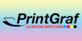 Printgraf - Impresion Rentable