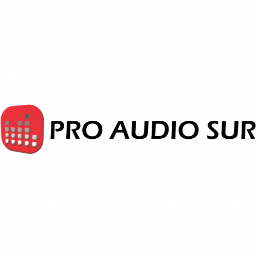 PRO AUDIO SUR