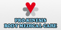 Pro-Kinesis - Body Medical Care