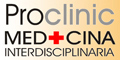 Proclinic  Reumatologia