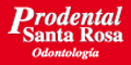 Prodental Santa Rosa - Odontologia