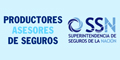 Productores Asesores de Seguros