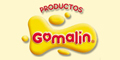 Productos Gomalin