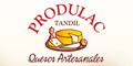 Produlac Sh