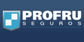 Profru Seguros