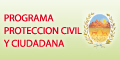 Programa Proteccion Civil y Ciudadana