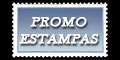 Promo Estampas