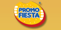 Promo Fiesta