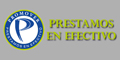 Promover - Prestamos en Efectivo