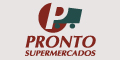 Pronto Supermercados