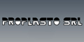 Proplasto SRL