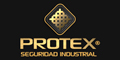 Protex