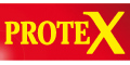 Protex - Pisos Industriales - Representante Oficial