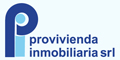 Provivienda Inmobiliaria SRL