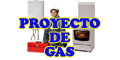 Proyecto de Gas