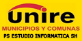 Ps Estudio Informatica Sh - Unire